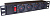 Сетевой фильтр TWT TWT-PDU10-10A4P 