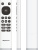 Телевизор Topdevice 32" OS SALUTE TV (белый) 
