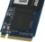 SSD Digma Mega P5 512GB DGSM3001TP53T 