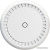 Точка доступа Mikrotik cAP XL ac Точка доступа Mikrotik cAP XL ac