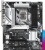 Материнская плата ASRock B760 PRO RS WiFi 