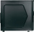 Корпус Thermaltake Versa H21 Black (CA-1B2-00M1NN-00) 