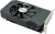 Видеокарта AFOX GeForce RTX 3060 12GB GDDR6 AF3060-12GD6H4-V3 