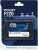 SSD Patriot P220 2TB P220S2TB25 SSD Patriot P220 2TB P220S2TB25