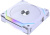 Вентилятор для корпуса Lian Li Uni Fan SL V2 120 G99.12SLV21W.R0 Вентилятор для корпуса Lian Li Uni Fan SL V2 120 G99.12SLV21W.R0