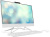 Моноблок HP 24-df1 488J4EA+SNV2S/250G 