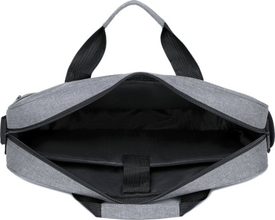 Goody Classic 15.6" (светло-серый) 