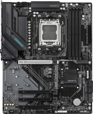 Материнская плата Gigabyte B850 Gaming WiFi6 