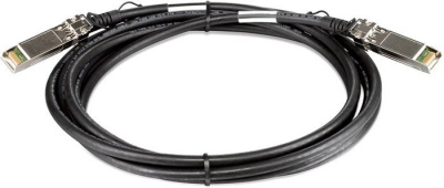 Кабель D-Link DEM-CB300S 