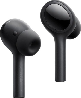 Наушники Xiaomi Mi True Wireless Earphones 2 Pro TWSEJ10WM 