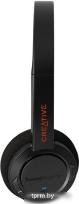 Наушники Creative Sound Blaster Jam V2 