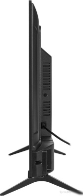 Телевизор Blackton 32FSF03B 