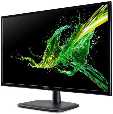 Монитор Acer EK240YCbi 