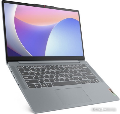 Ноутбук Lenovo IdeaPad Slim 3 14IAN8 82XA001YRK 