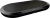 Спикерфон для конференц-связи Jabra Speak 810 UC 