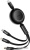 Кабель Baseus Bright Mirror One-For-Three Retractable Data Cable USB-C - M+L+C 100W CAMJ010201 Кабель Baseus Bright Mirror One-For-Three Retractable Data Cable USB-C - M+L+C 100W CAMJ010201