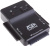 Адаптер AgeStar 3FBCP1 