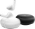 Наушники QCY AilyBuds Lite (черный) Наушники QCY AilyBuds Lite (черный)