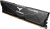 Оперативная память Team T-Force Vulcan 2x16ГБ DDR5 6000 МГц FLBD532G6000HC38ADC01 Оперативная память Team T-Force Vulcan 2x16ГБ DDR5 6000 МГц FLBD532G6000HC38ADC01
