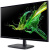 Монитор Acer EK240YCbi 