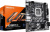 Материнская плата Gigabyte H810M K 