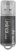 USB Flash Mirex UNIT BLACK 8GB (13600-FMUUND08) 