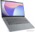 Ноутбук Lenovo IdeaPad Slim 3 14IAN8 82XA001YRK 