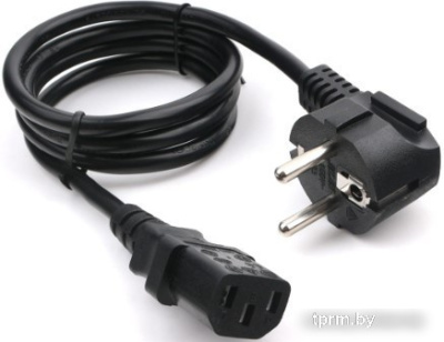 Кабель Cablexpert PC-186-1-1M 