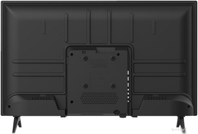 Телевизор Polar P32L23T2C (REV. 2) 