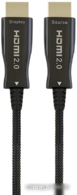 Кабель Cablexpert CCBP-HDMI-AOC-20M 