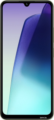 Телефон Xiaomi Redmi 14C 8GB/256GB международная версия (зеленый шалфей) 