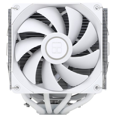 Кулер для процессора Thermalright Frost Spirit 140 White V3 