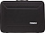 Чехол Thule Gauntlet MacBook Pro Sleeve 16 TGSE2357BLK 