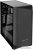 Корпус SilverStone Seta A1 SST-SEA1TB-G 