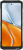 Doogee Blade 20 Turbo 8GB/256GB (черный) 