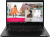 Ноутбук Lenovo ThinkPad X13 Gen 1 20T3A0CSCD 