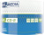 CD-R диск MyMedia 700Mb MyMedia 52x в пленке 50 шт. 69201 CD-R диск MyMedia 700Mb MyMedia 52x в пленке 50 шт. 69201