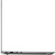 Ноутбук Lenovo IdeaPad Slim 5 14IMH9 83DA004JRK 