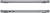 Ноутбук Apple Macbook Air 13" M2 2022 MLXX3 