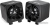 SmartBuy One SBA-4750 SmartBuy One SBA-4750