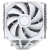 Кулер для процессора Thermalright Frost Spirit 140 White V3 Кулер для процессора Thermalright Frost Spirit 140 White V3