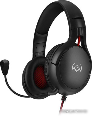 Наушники SVEN AP-G620MV 