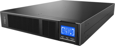 Источник бесперебойного питания nJoy Balder 2000 