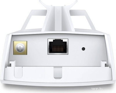 TP-Link CPE510 V3.20 