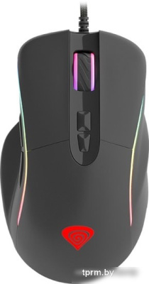 Игровая мышь Genesis Xenon 750 