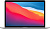 Ноутбук Apple Macbook Air 13" M1 2020 MGN63 