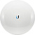 Точка доступа Ubiquiti NanoBeam ac NBE-5AC-Gen2 