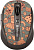 Мышь Defender To-GO MS-585 Nano Wonderland 