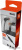 Наушники JBL T110 (черный) 