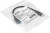 ExeGate EX-A-OTG-CMAF3 ExeGate EX-A-OTG-CMAF3